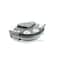 Rexroth Ts1 Curve Ke 1O90 Other Conveyor Parts And Accessory, 3842999764 3842999764 - alternate 3